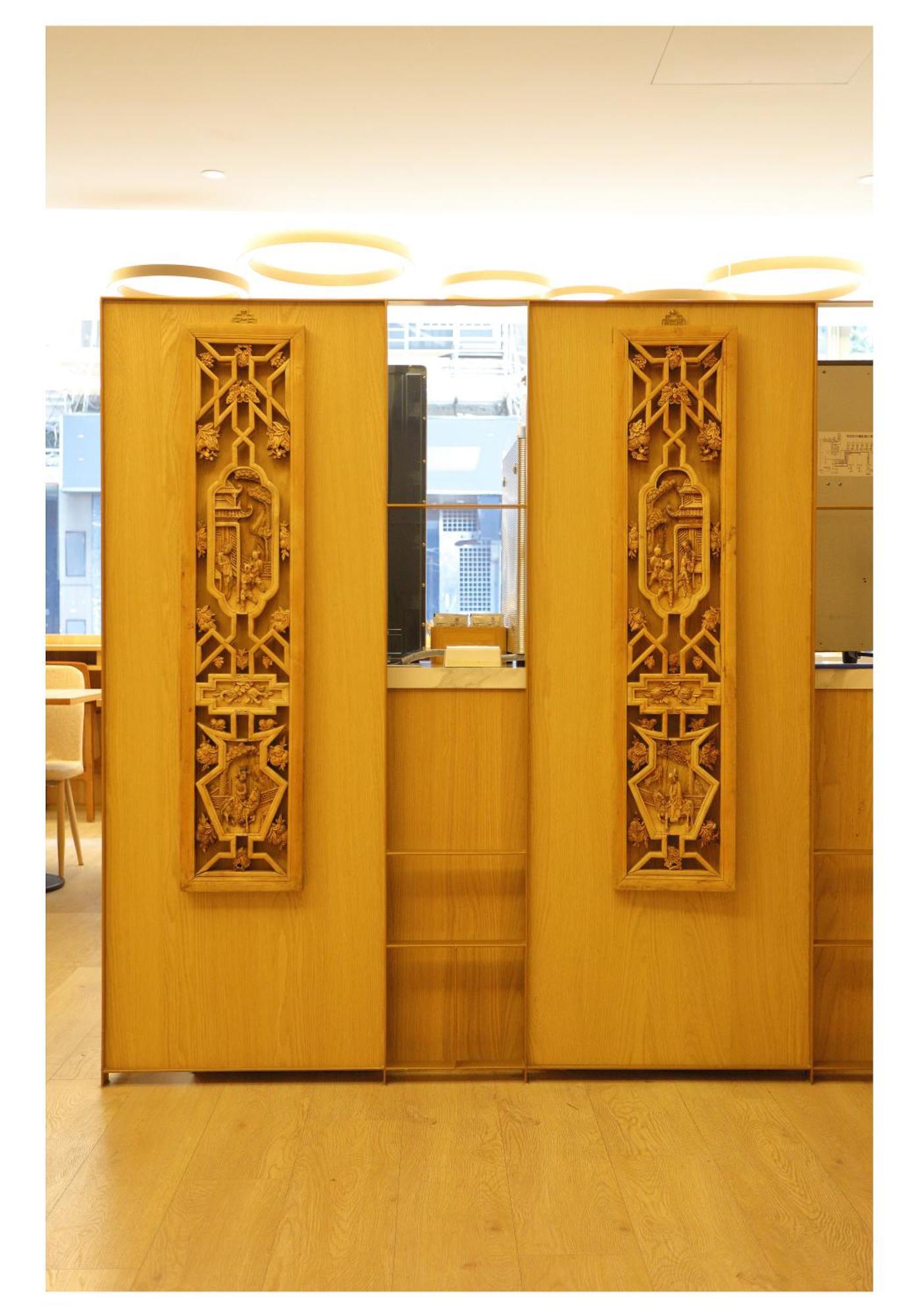 盤古捷旅 - Panco Hotel Taipei Exterior foto