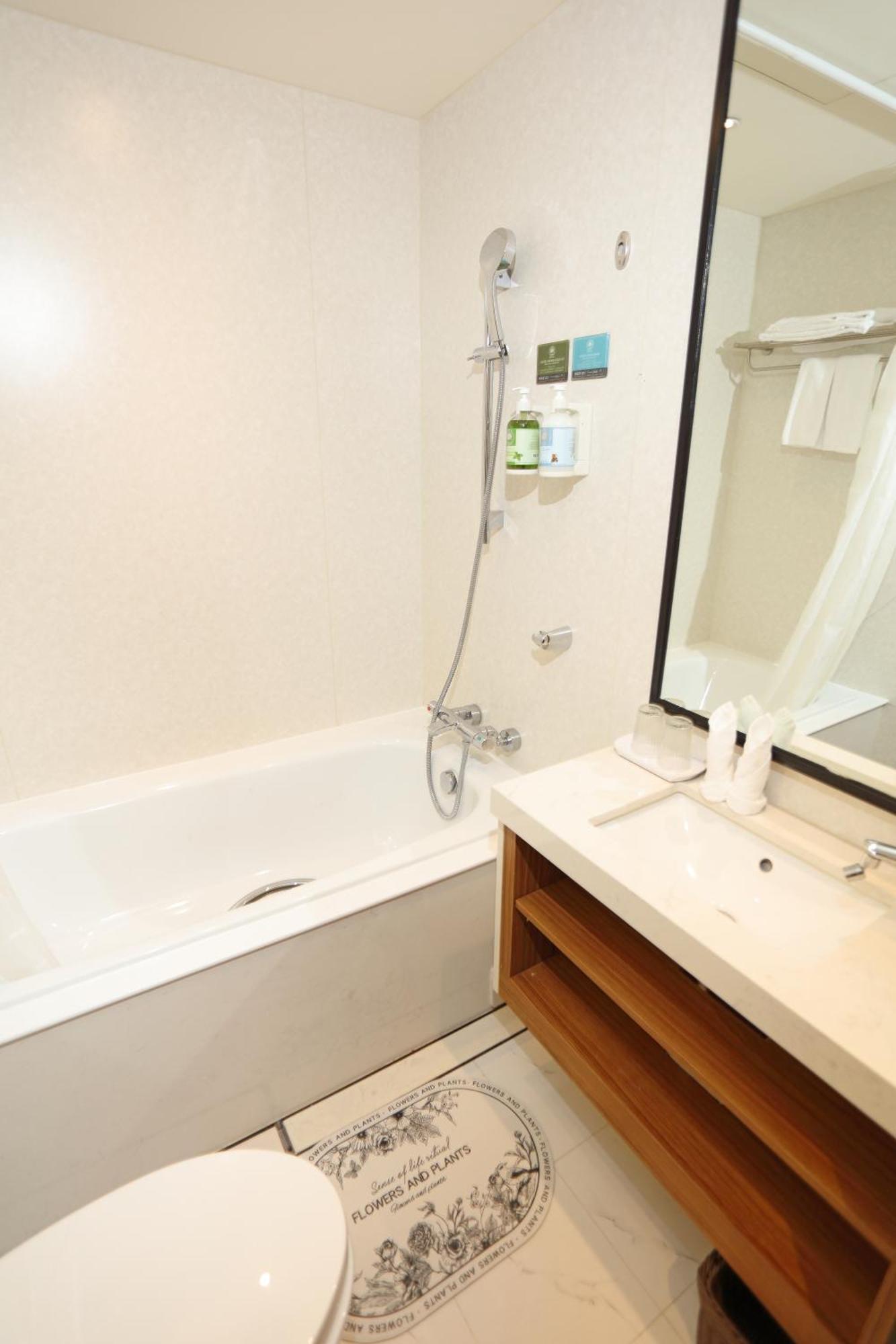 盤古捷旅 - Panco Hotel Taipei Exterior foto